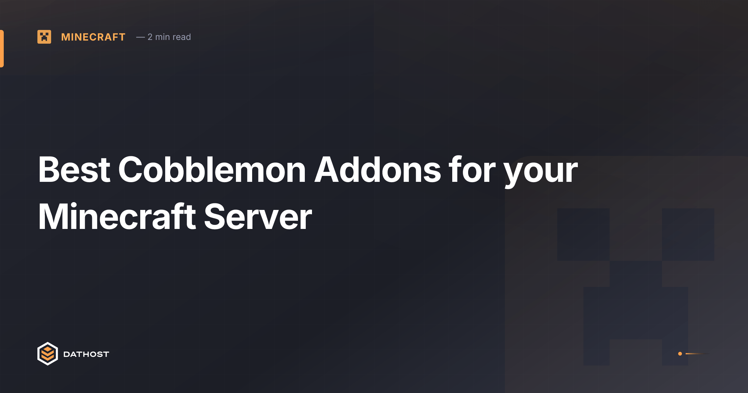 Hero image for Best Cobblemon Addons for your Minecraft Server