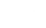 ark server hosting