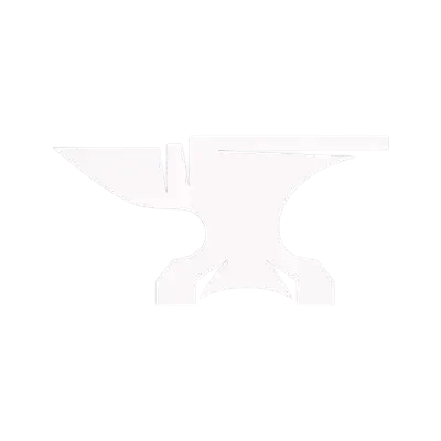 Forge