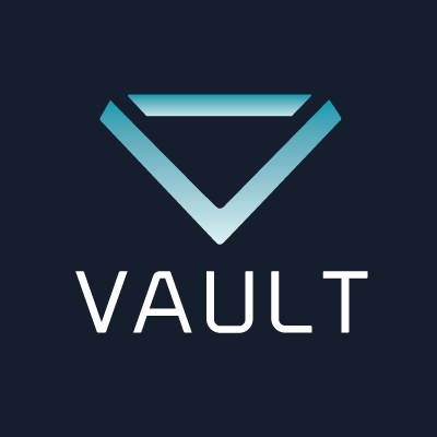 Vault---Navy