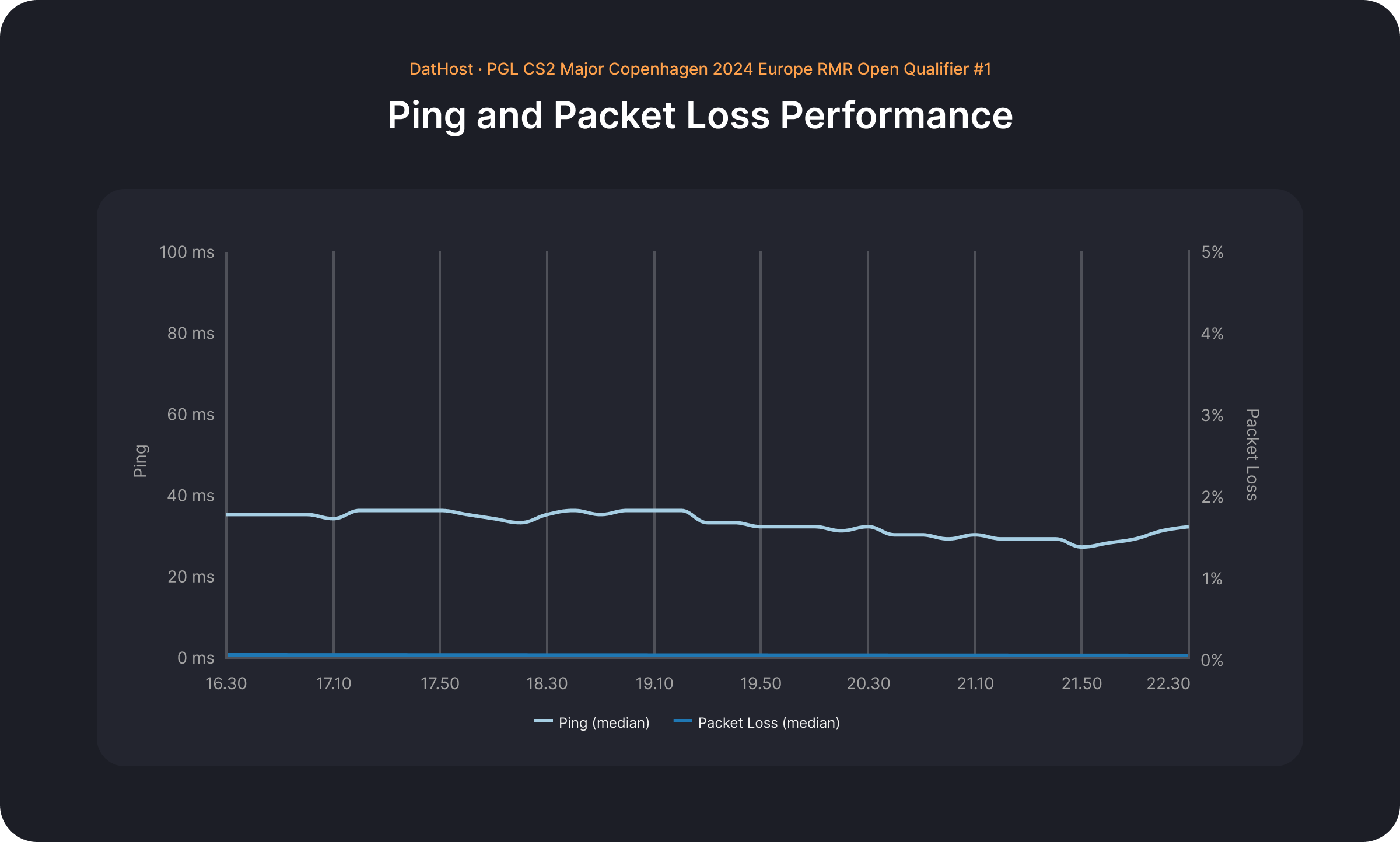 Counter-Strike image