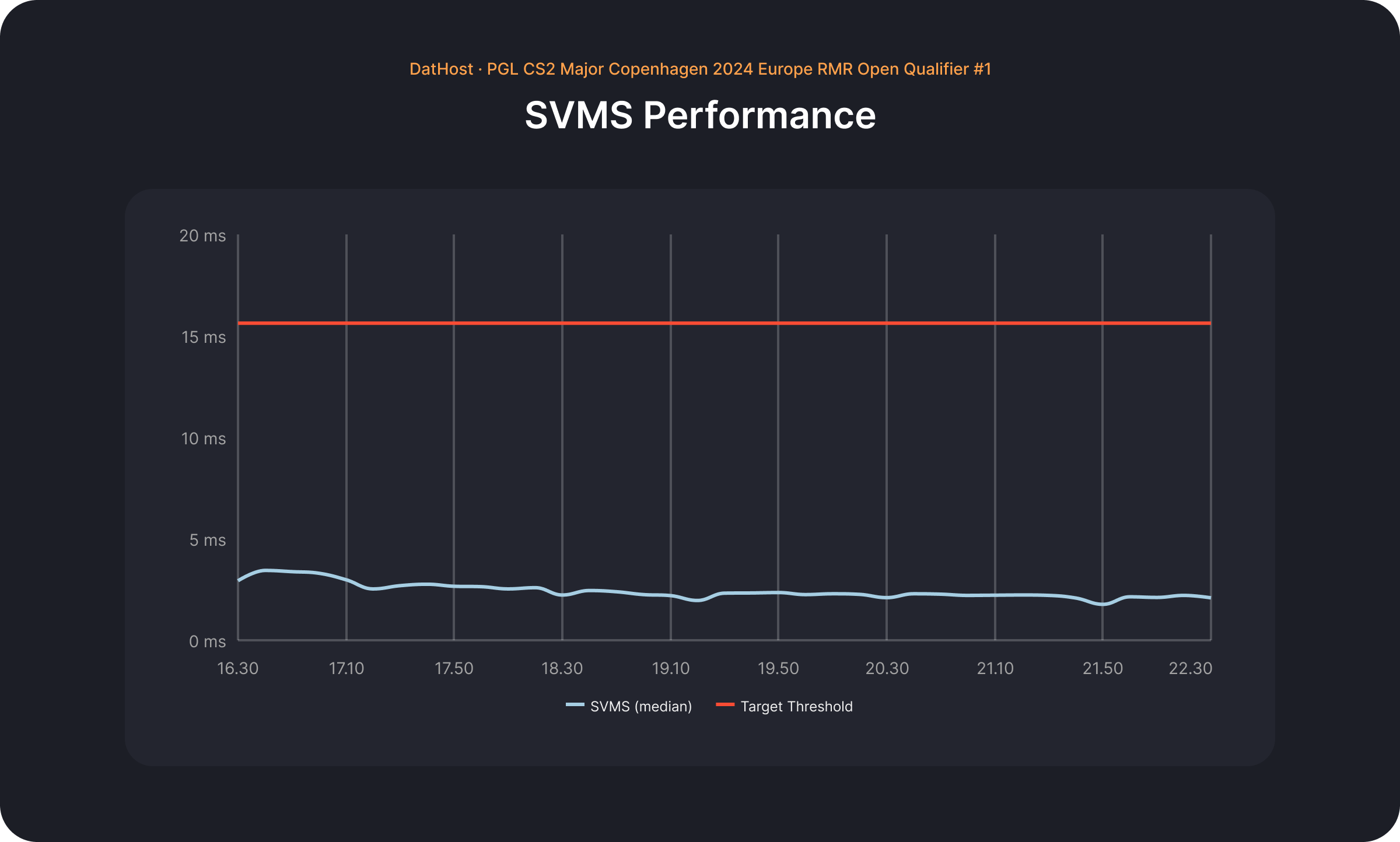 Counter-Strike image