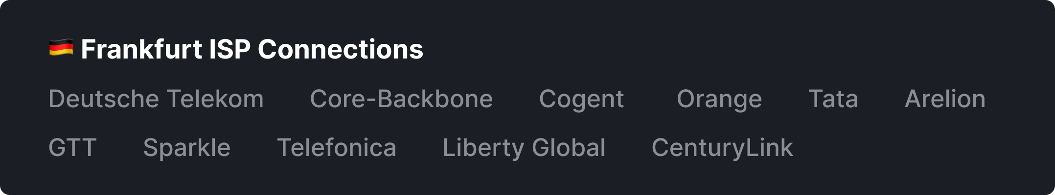 Counter-Strike image