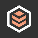 icon_only_filled_160x160px